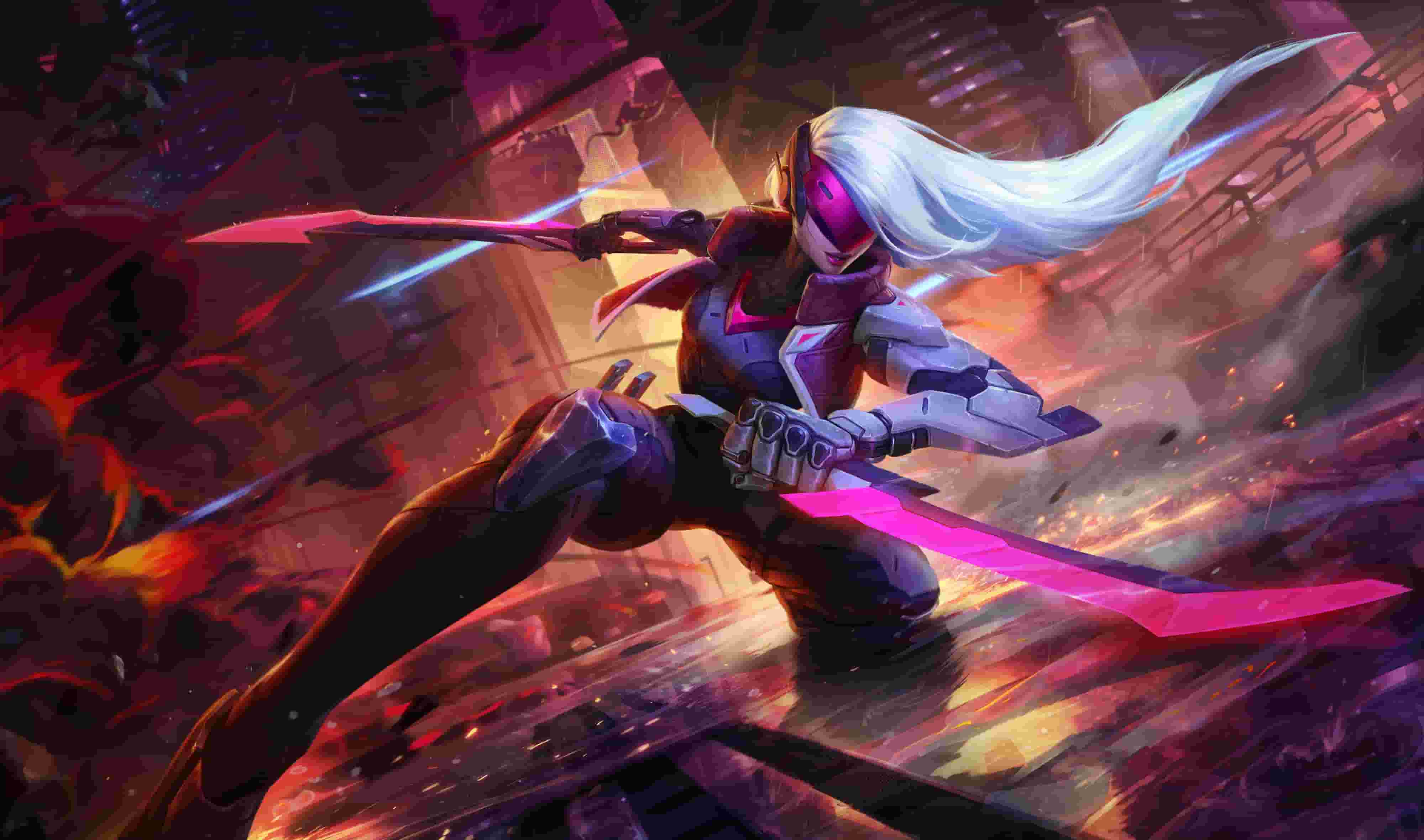 魔兽世界武僧专精，探索与战斗的艺术
